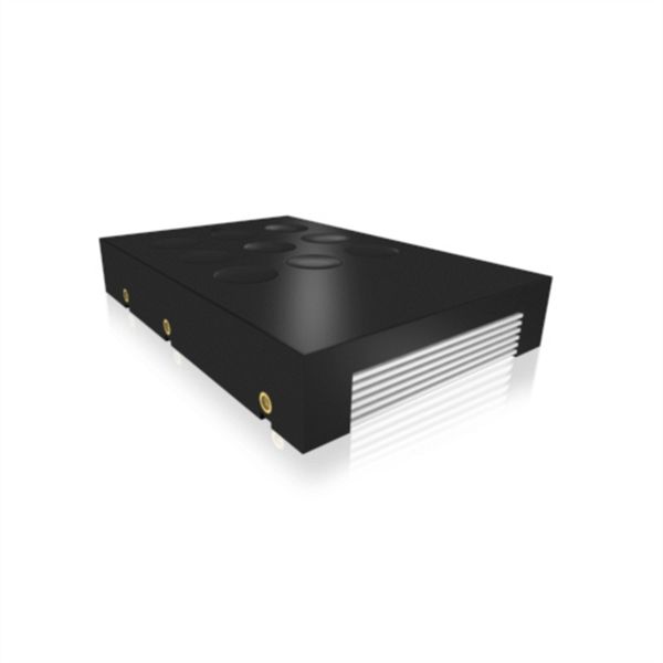 Icybox IB-2535STS adapter za 2,5