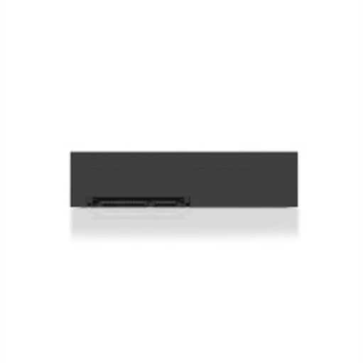 Icybox IB-2535STS adapter za 2,5
