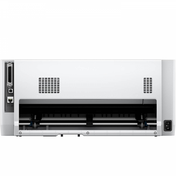 Iglični tiskalnik EPSON LQ-690IIN