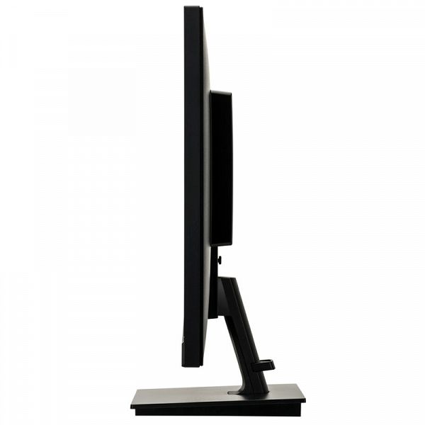 IIYAMA G-MASTER Black Hawk G2730HSU-B1 68,6cm (27