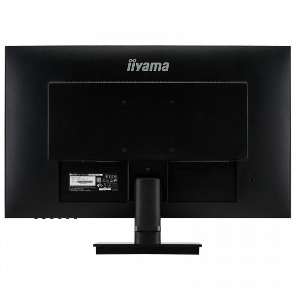 IIYAMA G-MASTER Black Hawk G2730HSU-B1 68,6cm (27