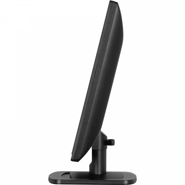 IIYAMA ProLite E1980S-B1 48cm (19