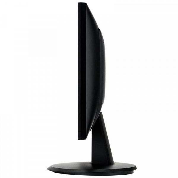 IIYAMA ProLite E2083HSD-B1 49,4cm (19,5'') FHD LED LCD DVI/VGA zvočniki monitor
