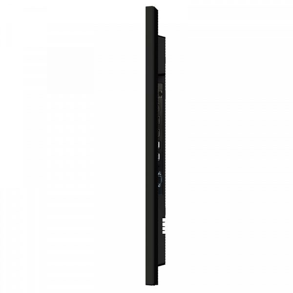IIYAMA ProLite LH4360UHS-B2AG 42,5