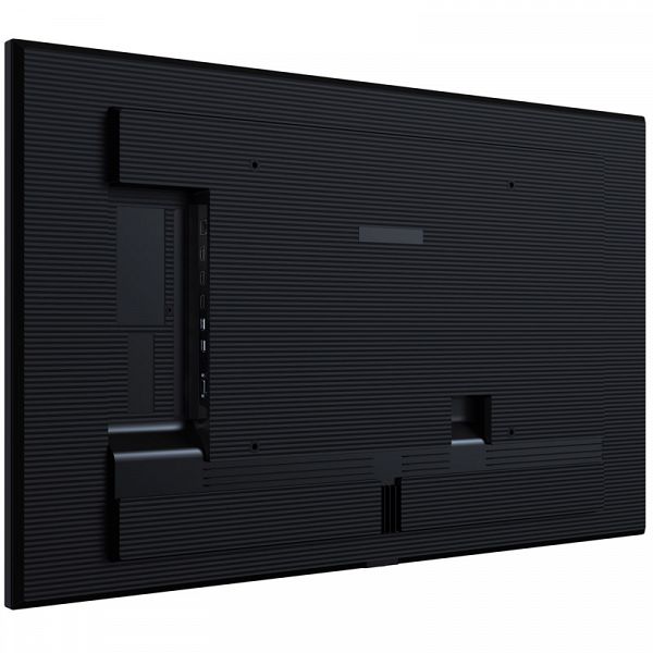 IIYAMA ProLite LH4360UHS-B2AG 42,5