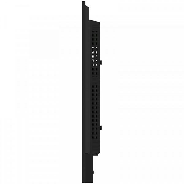 IIYAMA ProLite LH5541UHS-B2 54,6