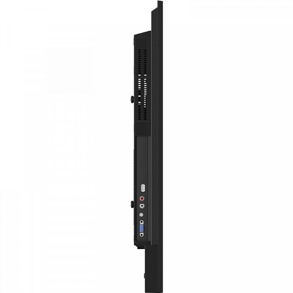 IIYAMA ProLite LH5541UHS-B2 54,6