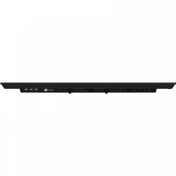 IIYAMA ProLite LH5541UHS-B2 54,6