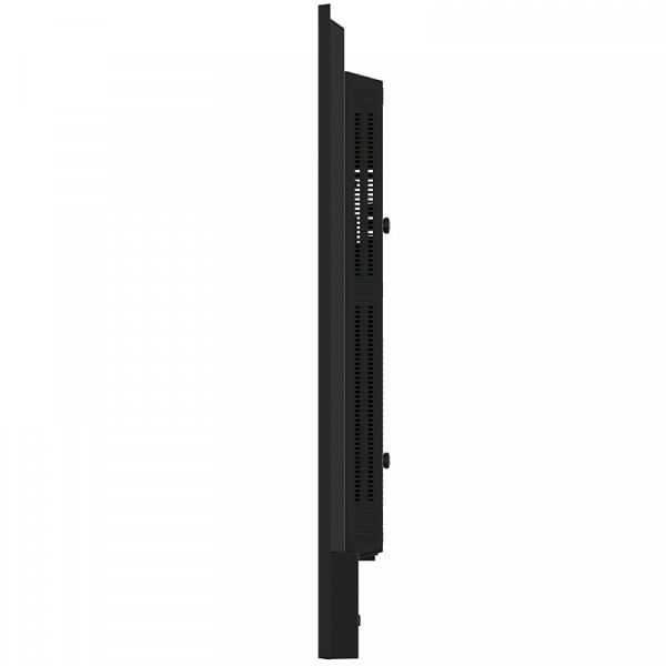 IIYAMA ProLite LH5575UHS-B2AG 54,6