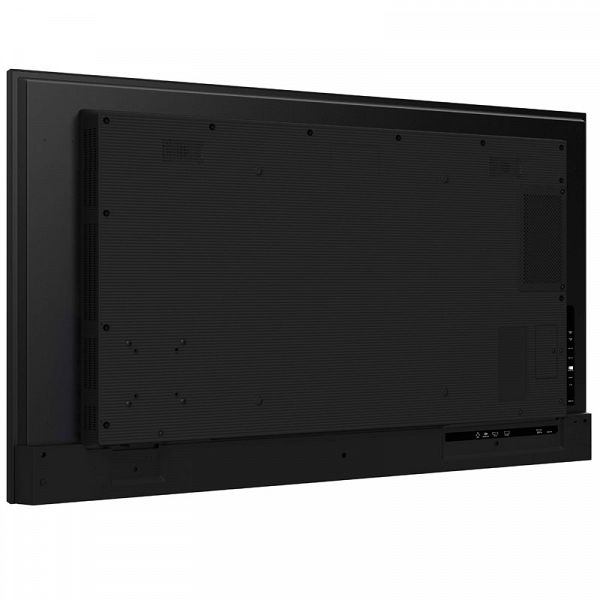 IIYAMA ProLite LH5575UHS-B2AG 54,6