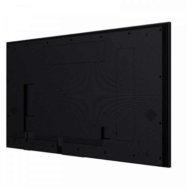 IIYAMA ProLite LH6560UHS-B2AG 64,5