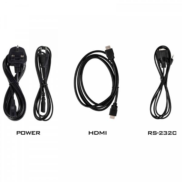IIYAMA ProLite LH7575UHS-B1AG 75