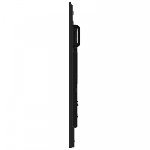 IIYAMA ProLite LH7575UHS-B1AG 75