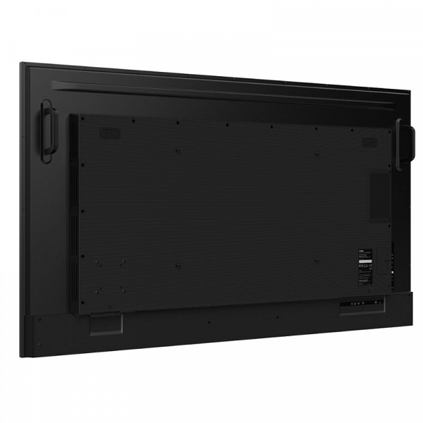 IIYAMA ProLite LH7575UHS-B1AG 75