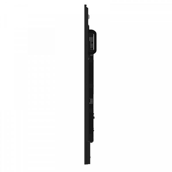 IIYAMA ProLite LH7575UHS-B2AG 75