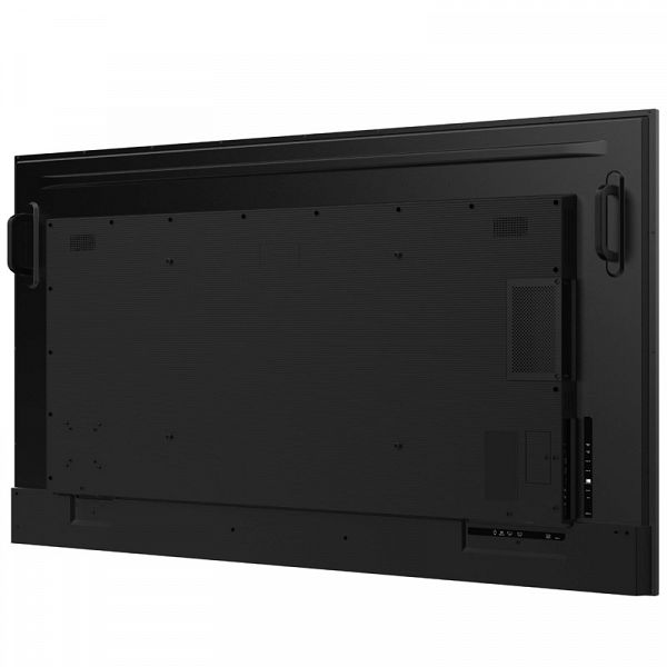 IIYAMA ProLite LH7575UHS-B2AG 75