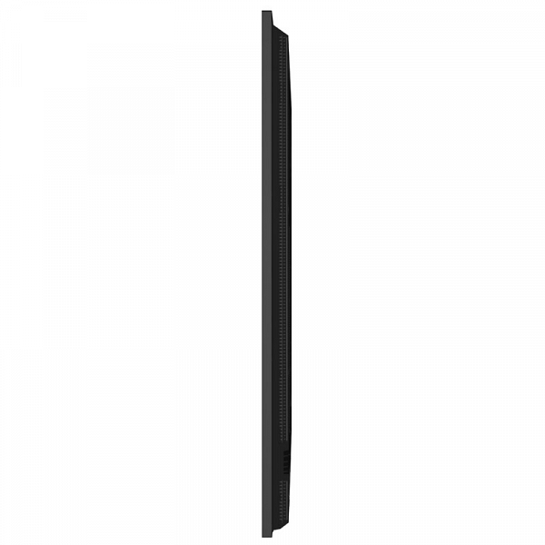 IIYAMA ProLite ProLite T6529AS-B1AG 164cm (64,5