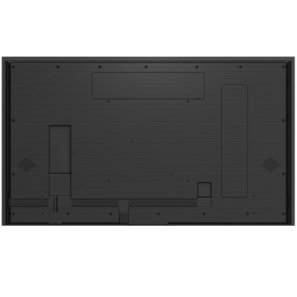 IIYAMA ProLite ProLite T6529AS-B1AG 164cm (64,5