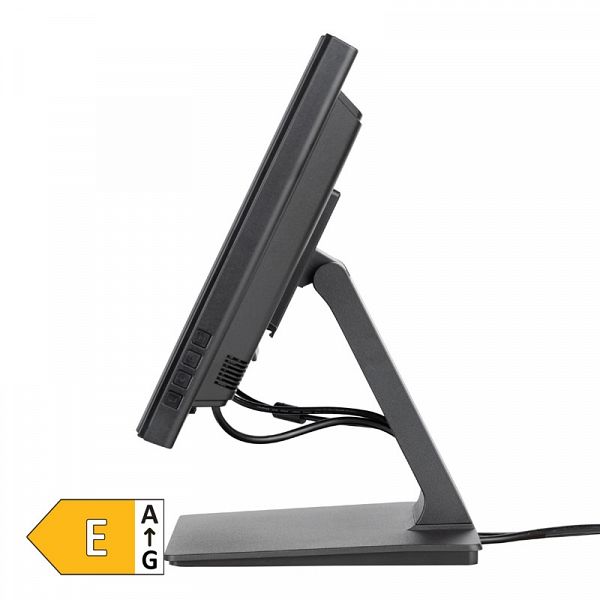 IIYAMA ProLite T1732MSC-B1S 43cm (17