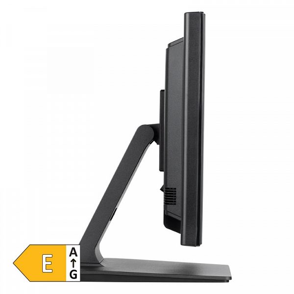 IIYAMA ProLite T1732MSC-B1S 43cm (17
