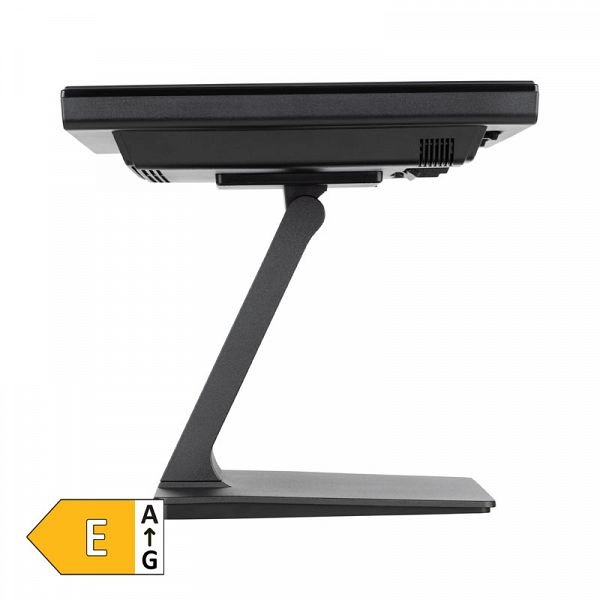 IIYAMA ProLite T1732MSC-B1S 43cm (17