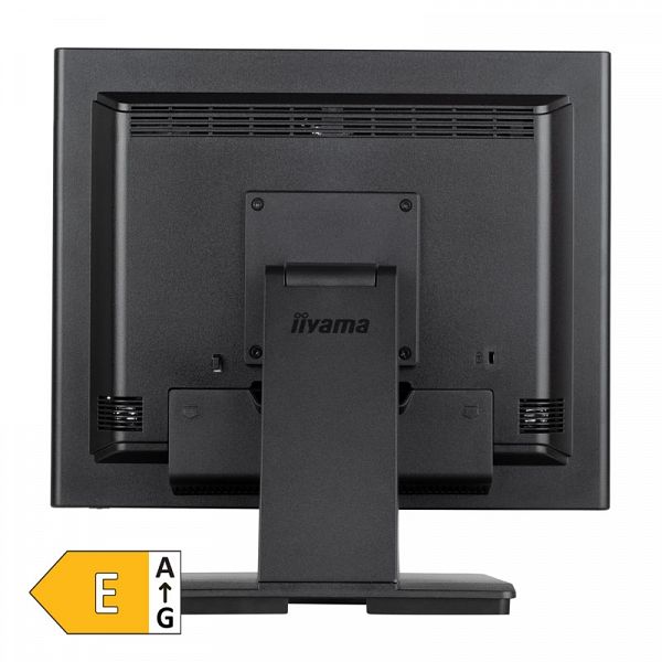 IIYAMA ProLite T1732MSC-B1S 43cm (17
