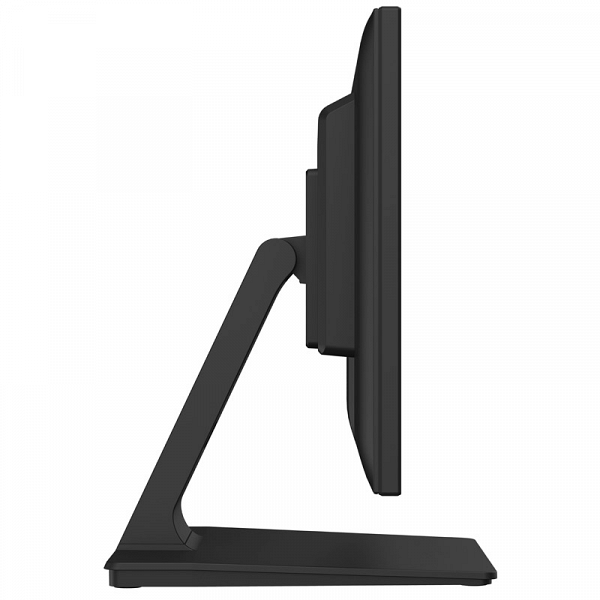 IIYAMA ProLite T2252MSC-B2AG 54,5cm (21,5