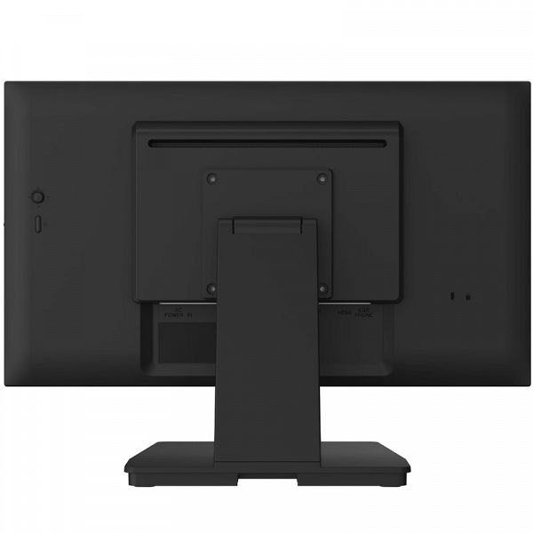 IIYAMA ProLite T2252MSC-B2AG 54,5cm (21,5