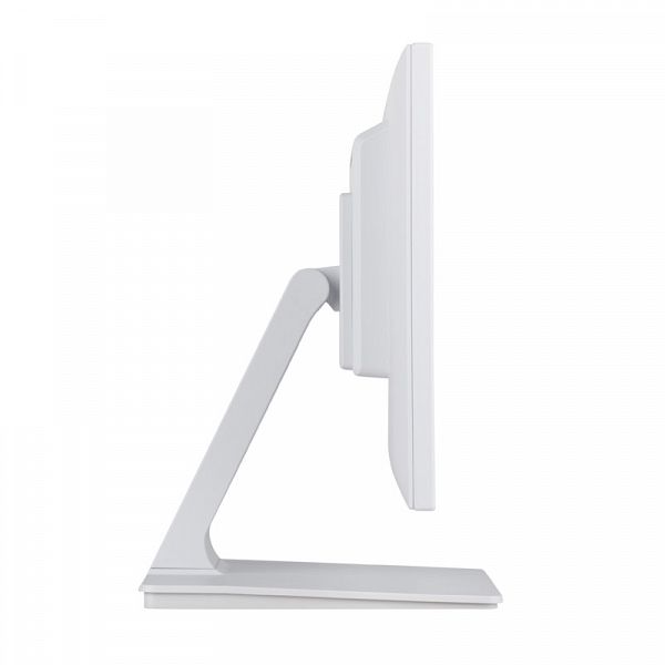 IIYAMA ProLite T2252MSC-W2AG 54,5cm (21,5