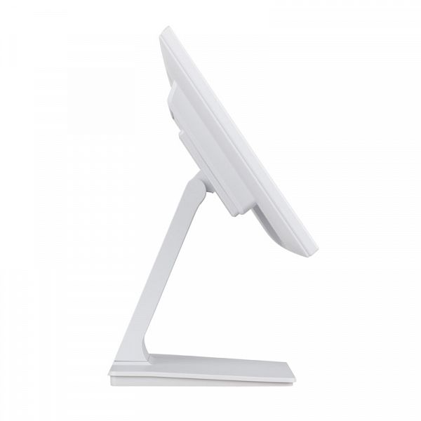 IIYAMA ProLite T2252MSC-W2AG 54,5cm (21,5