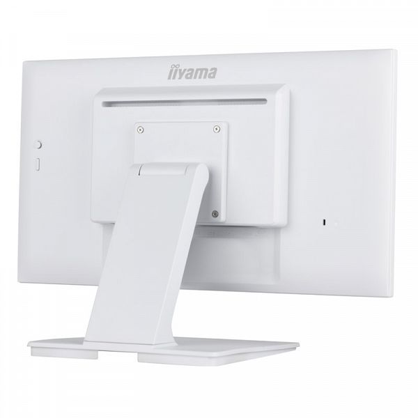 IIYAMA ProLite T2252MSC-W2AG 54,5cm (21,5