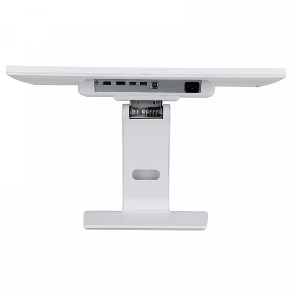 IIYAMA ProLite T2252MSC-W2AG 54,5cm (21,5