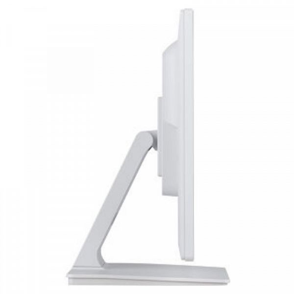 IIYAMA ProLite T2452MSC-W1AG 60,5cm (24