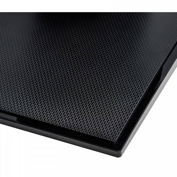 IIYAMA ProLite T2454MSC-B1AG 60,5cm (23,8