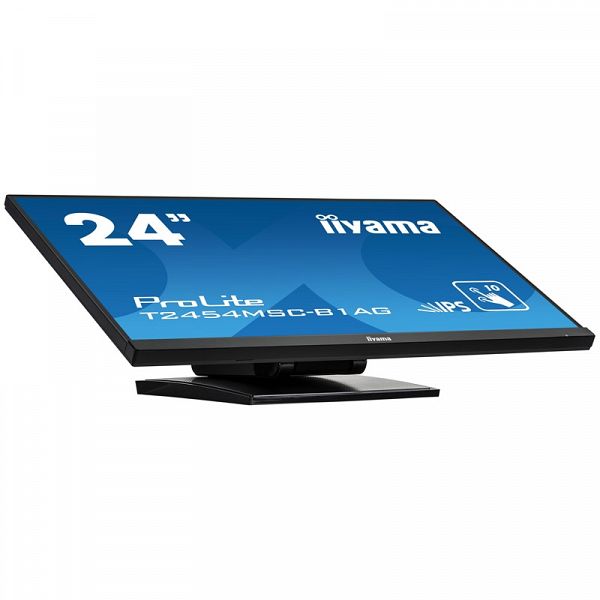 IIYAMA ProLite T2454MSC-B1AG 60,5cm (23,8