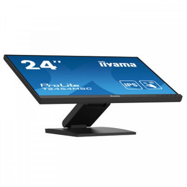 IIYAMA ProLite T2454MSC-B2AG 60,5cm (23,8