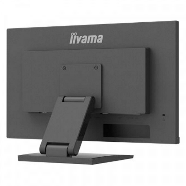 IIYAMA ProLite T2454MSC-B2AG 60,5cm (23,8