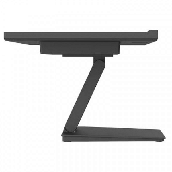 IIYAMA ProLite T2454MSC-B3AG 60,5cm (24