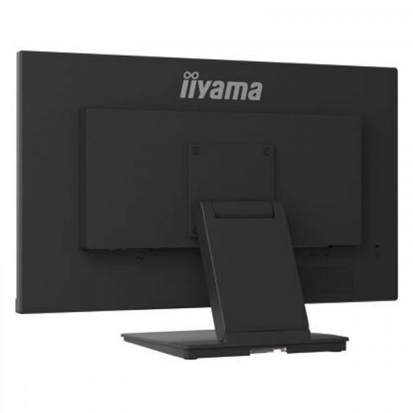 IIYAMA ProLite T2454MSC-B3AG 60,5cm (24