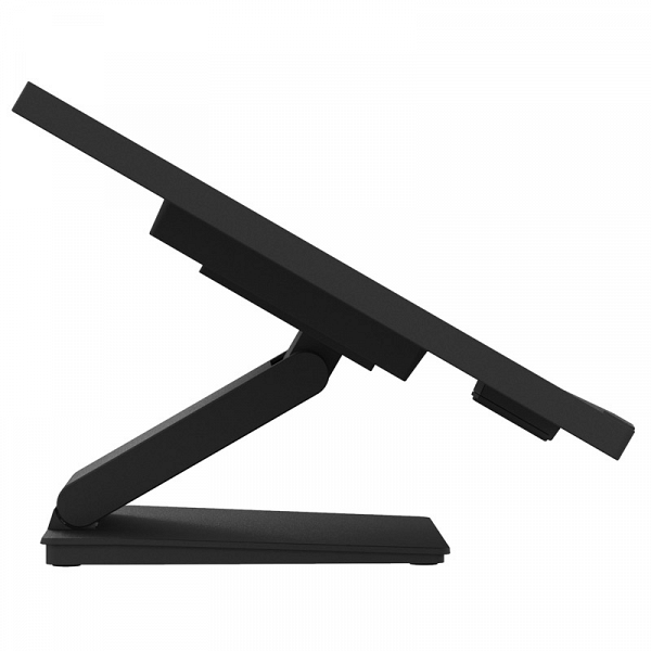 IIYAMA ProLite T2754MSC-B2AG 68,6cm (27