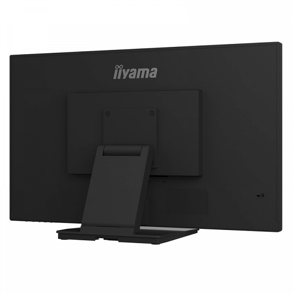 IIYAMA ProLite T2754MSC-B2AG 68,6cm (27
