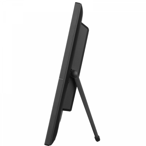 IIYAMA ProLite T2755MSC-B1 68,6cm (27
