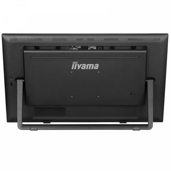 IIYAMA ProLite T2755MSC-B1 68,6cm (27