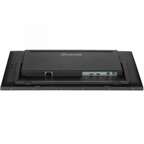 IIYAMA ProLite T2755MSC-B1 68,6cm (27