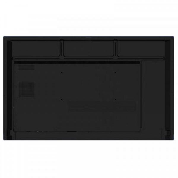 IIYAMA ProLite TE5512MIS-B3AG 55