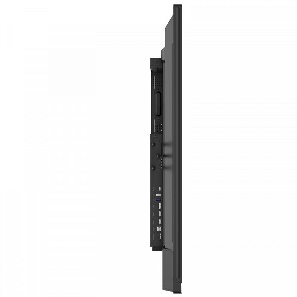 IIYAMA ProLite TE5513A-B1AG 138,8cm (54,6