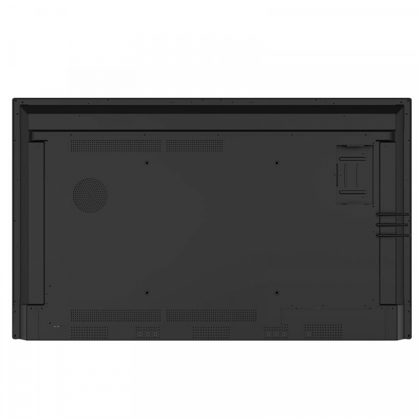 IIYAMA ProLite TE5513A-B1AG 138,8cm (54,6