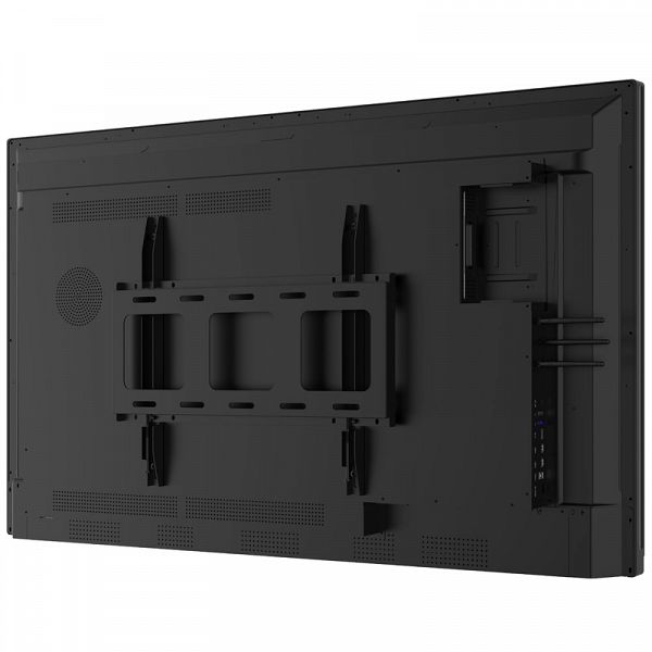 IIYAMA ProLite TE5513A-B1AG 138,8cm (54,6