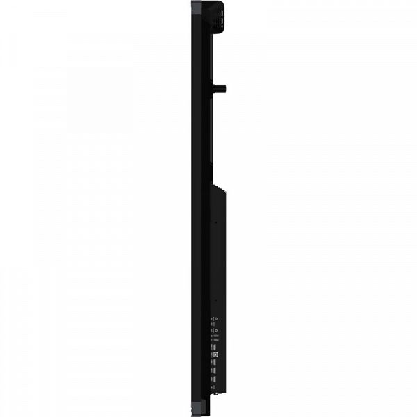 IIYAMA ProLite TE7514MIS-B2AG 189,3cm (75