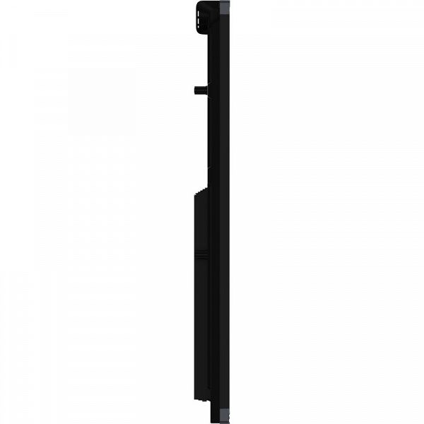 IIYAMA ProLite TE7514MIS-B2AG 189,3cm (75